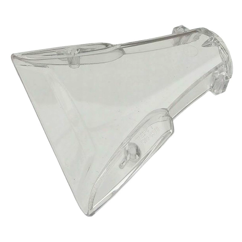 Meixin Kaichi бытовая коммерческая распылитель puzzi8/ puzzi10/1 серия специальных аксессуаров ручной стейк насадки