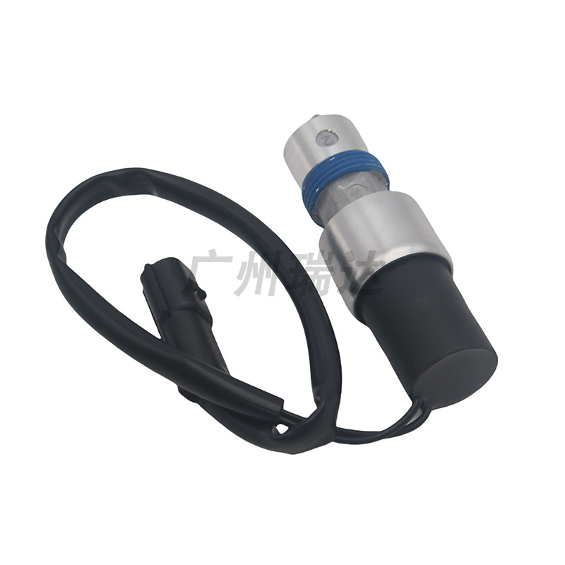 85082AC010 Accesorios para automóviles para sensor de velocidad Subaru 85082AC010