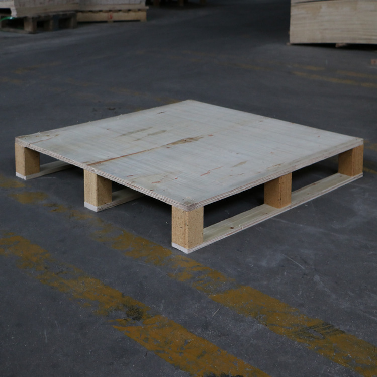 89e357de24bf2f4fc7c1b46185c37e