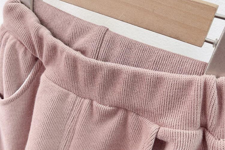 2021-12-20 133054.jpg