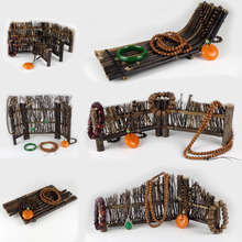 ����С�h�ʖřڇ����b����L���������չʾ����Ʒ�@ˇ����[��