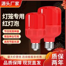 LED���ݼ��ß��\���ݿ�E27�ݼy�t���5W10�߻�c�������λ�c�b�