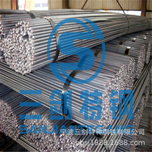 ����BS700MC��܇� BS700MC��ϴ�� ��ϴ��  BS700MC䓰� Ҏ���R