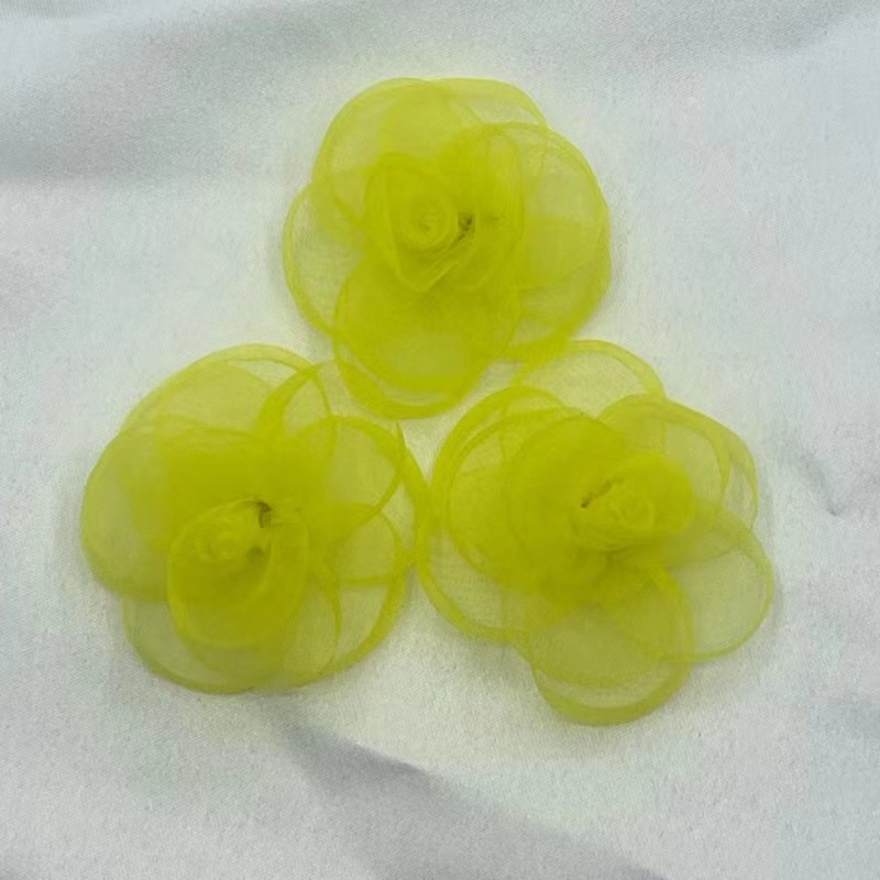 微信图片_20240529133434