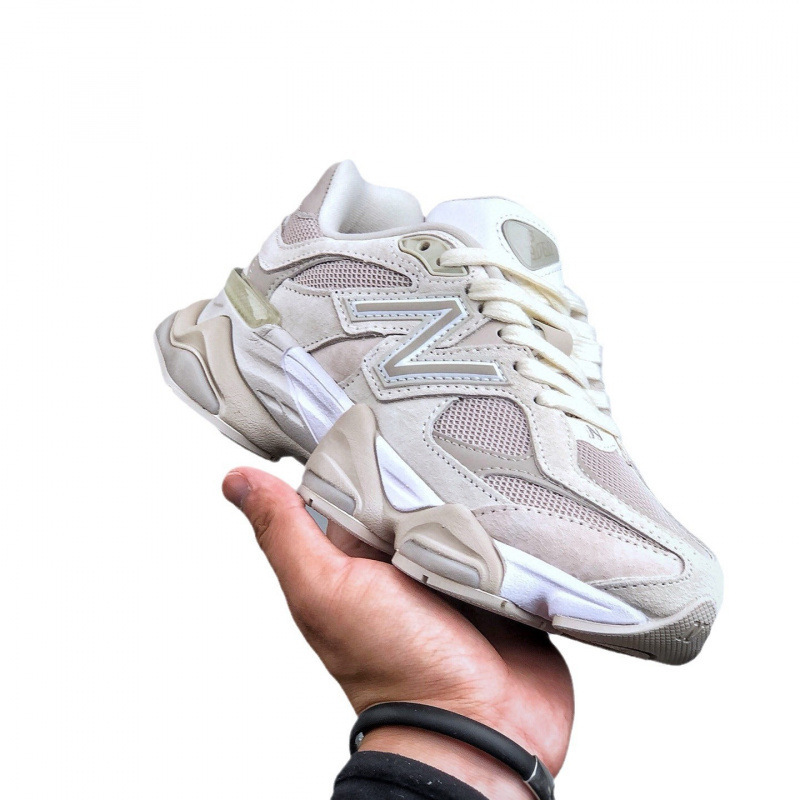 莆田純正オリジナル NB9060 小紅書イン純正オリジナルスポーツシューズミレニアム象蹄お父さん靴ランニングシューズトレンディな靴|undefined