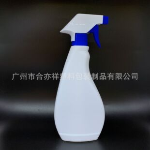 500ml����ƿ 500ml���Fƿ ���ۃ�ƿ �ֿ�ʽ���� 500gȫ��ˮƿ