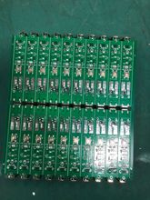 PCBA�����OӋ&��·���_�l��Ƭ�C�����_�l�o����늷����_�l