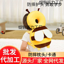 ������ˤ�����o�^���^�����o�|�o�XС���W����ͯ�W��·�냺��ײñ