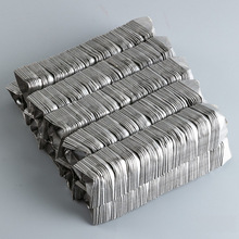 ֻ�a��Ԫ��������������Ʒ�B�d�a���S�ֹ��۟����X���y��