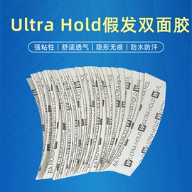 其他胶带;工业产品胶带;其他美妆工具