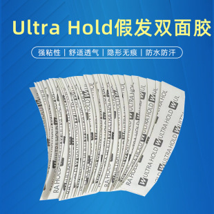 �ƞ�Ԋ�NUltra Hold/No-shine�ٰl�p���z�o�ۼٰl�zƬ�p���z