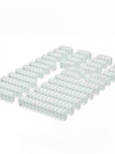 ��X�Դģ�M������ ����24PIN������CPU�@�����A8PIN�ž�������