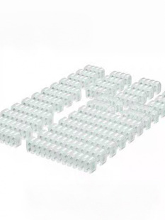 ��X�Դģ�M������ ����24PIN������CPU���A8PIN�ž�������
