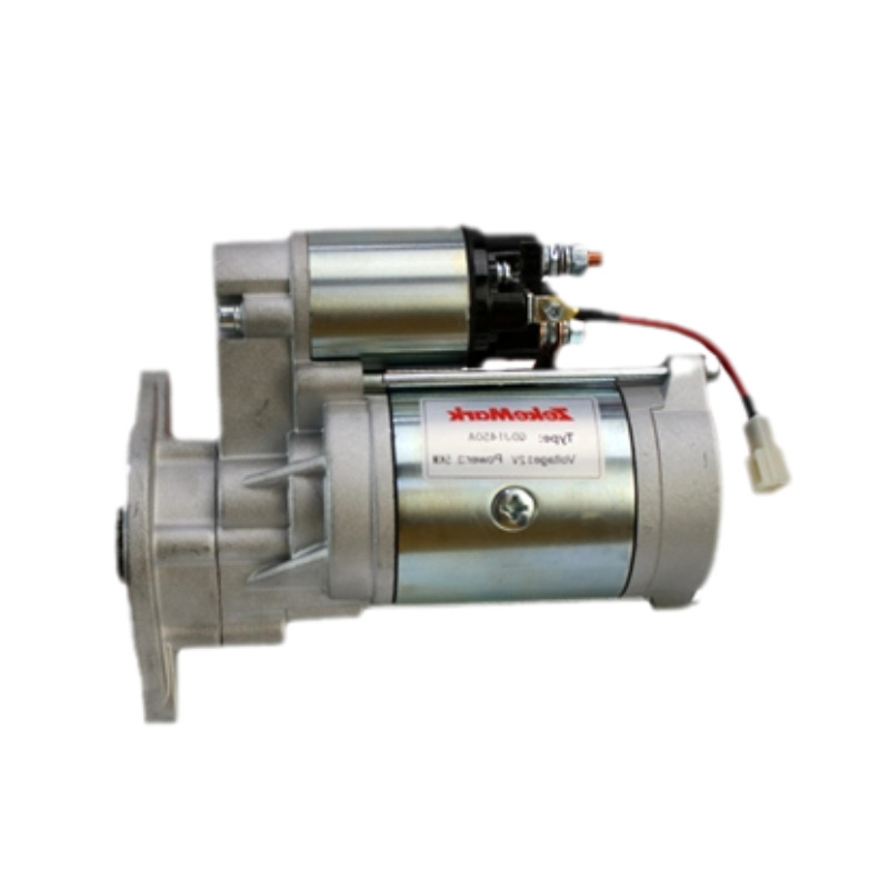 1450A para 4JG2 / A498 / 493 / 4D27G31 / 4D32XG30 accesorios de motor