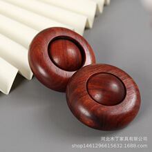 Ѫ̴�Ϲ�̴�D��һ�w�\��tľ�ְѼ�����YƷľ�w���≺�P����S��