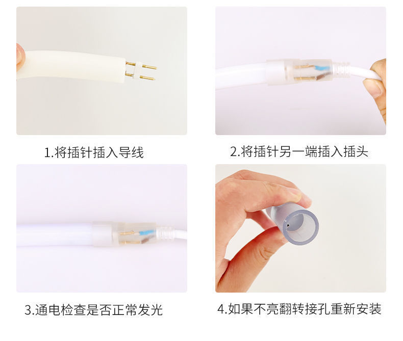 6807f075-4db5-4daa-af6b-bf4bcf3f3c07.jpe