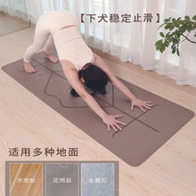 ��ɫ���z�٤�|���٤�^Ůʿֹ���٤�|���٤�|Դ�^�羳���S���l