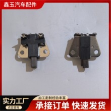 �F؛�m��������R150A��Ч�ܰl늙C3238VC 3110VC̼ˢ�ܿ���ϵ��