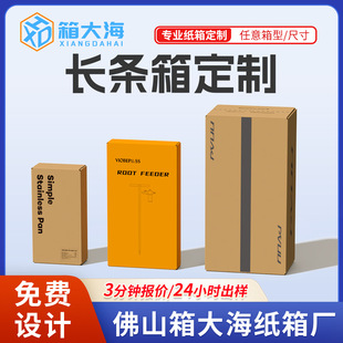 ���I���Ƽ����L�l�����L�����Ӷ������f�������������l؛���b��