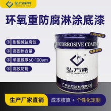 hط܉T δ܉T100μm׃ɢƬP