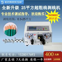 ȫ�Ԅ���X�����C늾���|�þ��¾�늄Ӹ��ل�Ƥ�C�����C