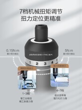 ʿ늄ݽzbWX242Сͳʽ