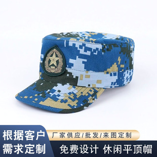 ����W��܊Ӗñ�����±�Ӗ��ñ�Բʷ���ƽ��ñŮ�������ñ�̹�ñ