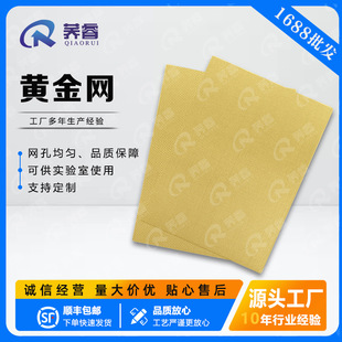 �߼����S��WAU99.99%����W�߾����S���^�V�W�S��ֱ�N����ҿ���