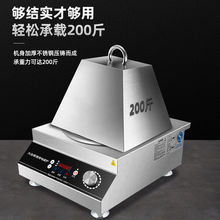 ����늴Št6000W���ʲ��5000W�ͻ𱬳�4200W��ը�u�󶨕r�؜�