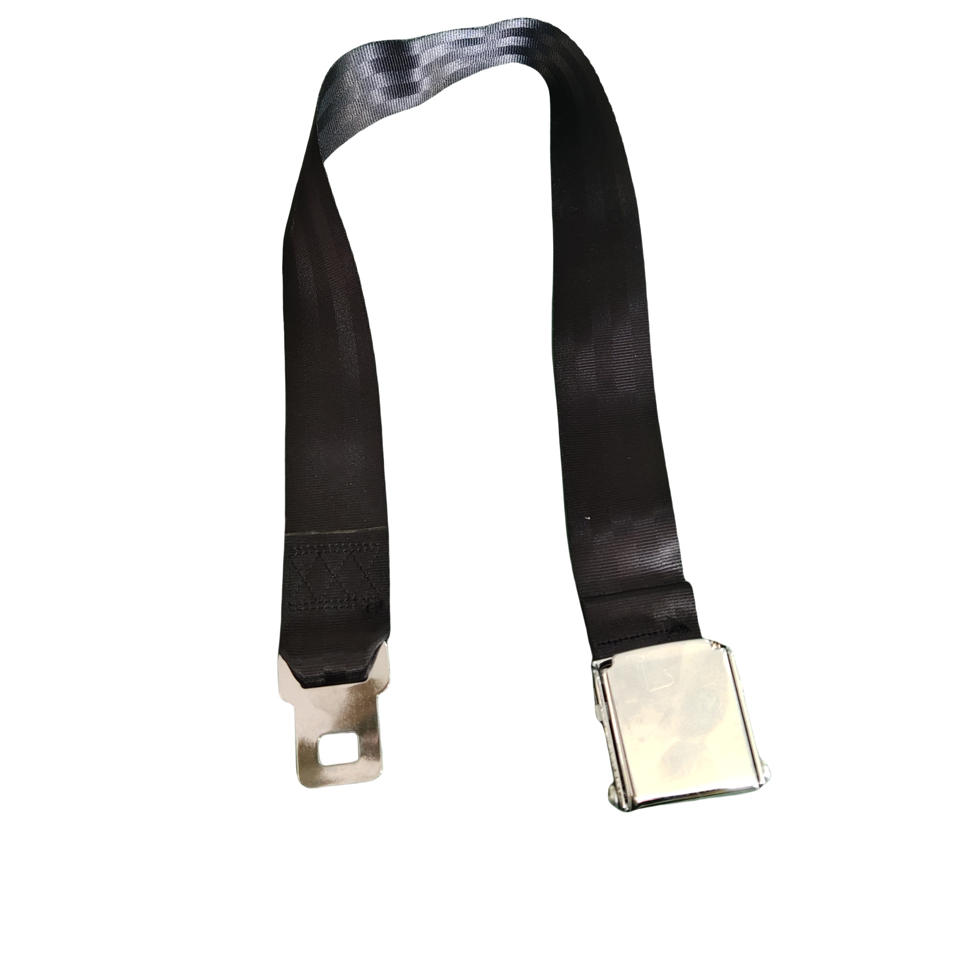 Qū Gǔdé – New Square Digər kuzov və aksesuarlar - black-square-aviation-adjustable-extension