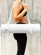 �ֹ������٤�|���� �٤�|�ɾo���K���� �ɾo�����K