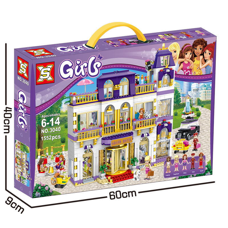 18854845447_937941924