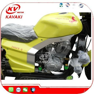 Avtomobil və motosiklet məhsulları istehsal avadan Tricycle for Middle