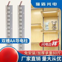 ���aa���Ӱ��мӺ��p�۸����ЌӰ�չʾ�������б�AA���l֧��؛��