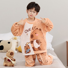 ��ͯɺ���q˯���ﶬ��2025Ů�������ӽq�Ӻ񶬼���ͯ���m�q�Ҿӷ�