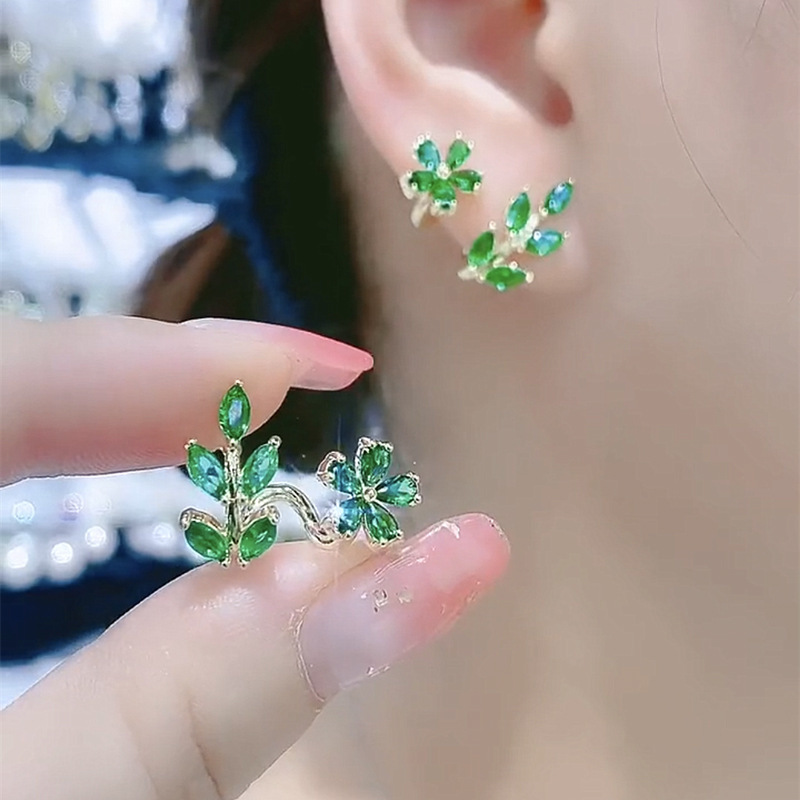 O1CN01tw9gkF1sNq7rmMtw8_!!2571