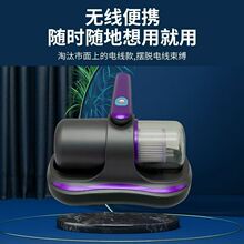 ���x���ô������m��ȫ�Ԅ����⾀�C�o���xһ�w�C