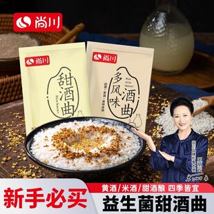 �д�Ŵ��������������l���׾������b�������ᄼ������Ӿƽ�ĸ��