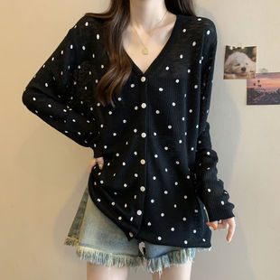 ��aŮ�b�ļ��¿���mm�����L�䲨�cᘿ��_�����������z�������