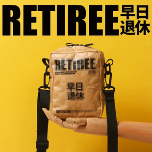 �ŰС������Ə͹ŷ�ˮ˺��������ˮϴţƤ�������X����ӡlogo