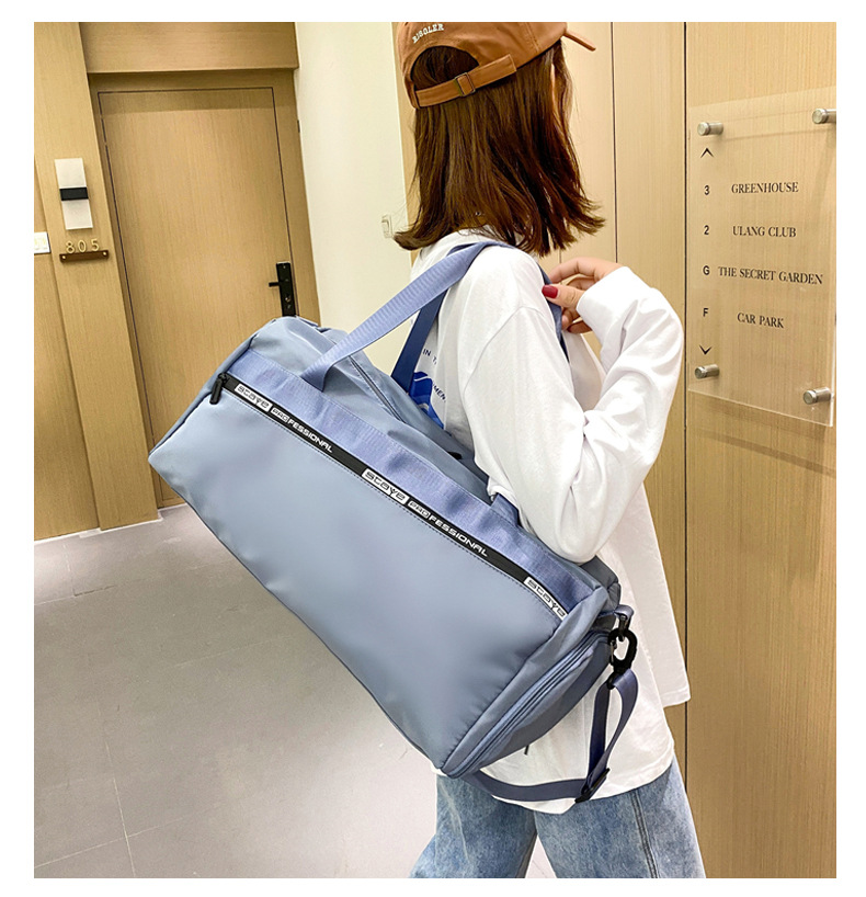 2021090715293836617459w790h818