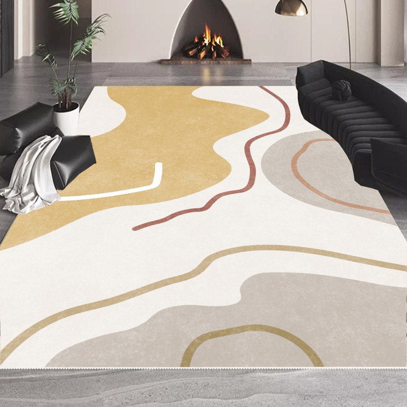 심플한 스타일-WY3