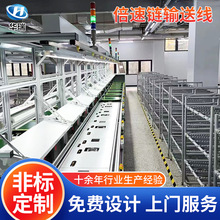 �����ݔ�;���ˮ�����������a��늙C�R�_�Ԅӻ�朗lݔ�͎�