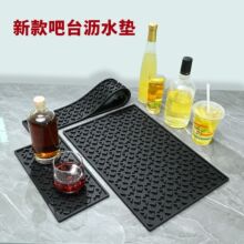 �¿��̨�rˮ�|���ȉ|�;߉|�ưɉ|�N��PVCܛ�z�����������|