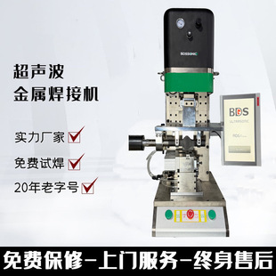 200KW�������ٺ��әC160ƽ�������Ӻ������늾�Ԫ�����c�c���C