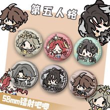 �����˸�t����ͽ�OŮӶ��ͬ�˰�������D�������ᘄe���߅�W��