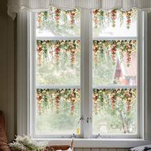 ��Ʒ���R�dJD23001����õ�廨�������h�������R���b��o��N