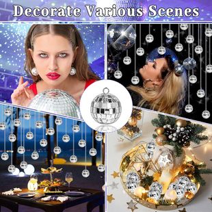 ��˹���R������h������ĭ��h����disco�}�Q���}�Q���b�����