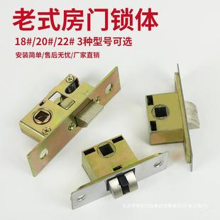 С�i���^���ԡ�ҷ��T�iо�l���g�T�i�����^�i�����18/22/22mm�F