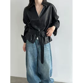 女式衬衫;女式T恤;连衣裙